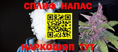 соль ск Аша