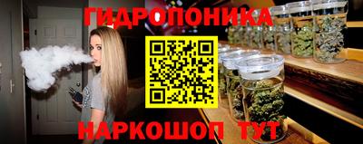 соль ск Аша